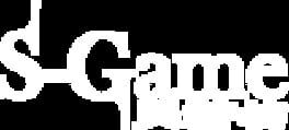 S-Game