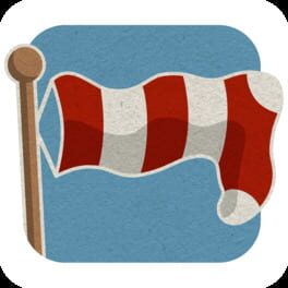 Studio Windsocke