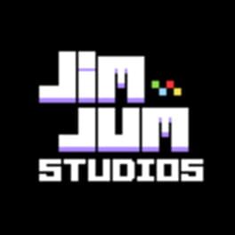 Jimjum Studios