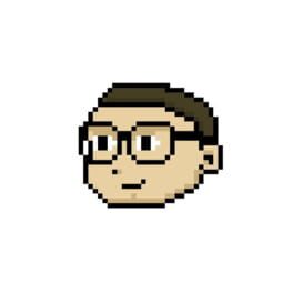 Neat Games