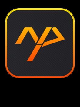 Nifty Productions