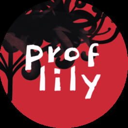 Prof. Lily
