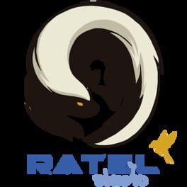 Ratel Studio