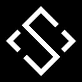 Shada Games