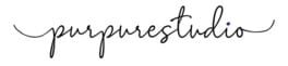 Purpure Studio