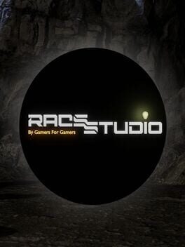 Racs Studio
