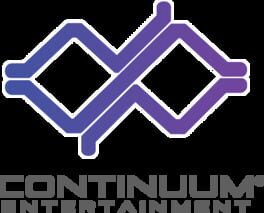Continuum Entertainment