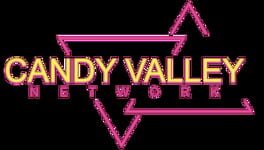 Candy Valley Network