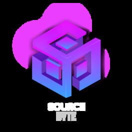 Source Byte