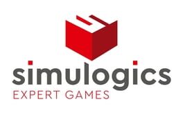 simulogics