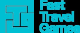 Fast Travel Games
