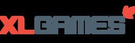 XLGAMES