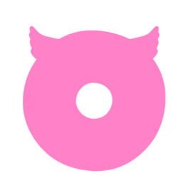 owlyboi