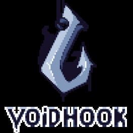 Void Hook