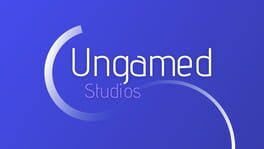 Ungamed Studios