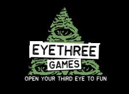 eyethree games