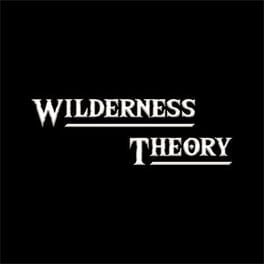 Wilderness Theory