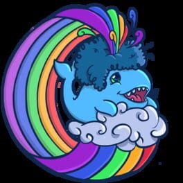 Afrowhale