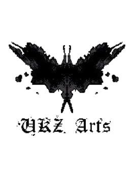 UKZ Arts