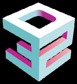 3D2 Entertainment