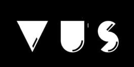 Virtual Uppercut Studios