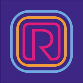 Retrovibe