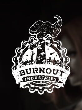 Burnout Industries UG