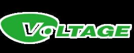 Voltage Inc.