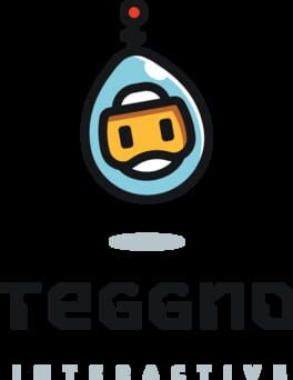 Teggno Interactive