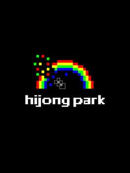 Hijong Park