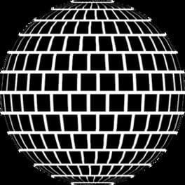 Disco Games