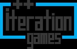 Iteration Games
