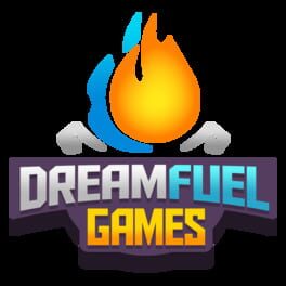 DreamFuel Games