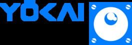Yokaicade