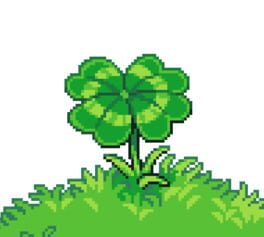 Team Clover LLC