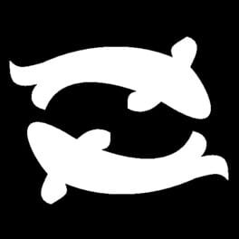 Pisces Studios