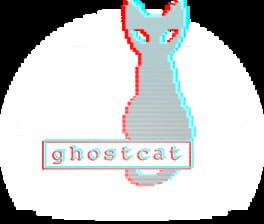 Ghost Cat Games