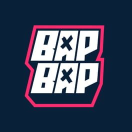 BAP HQ