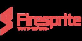 Firesprite Ltd
