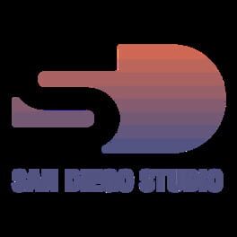 SIE San Diego Studio