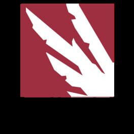 Valkyrie Entertainment