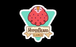 HyperBeard