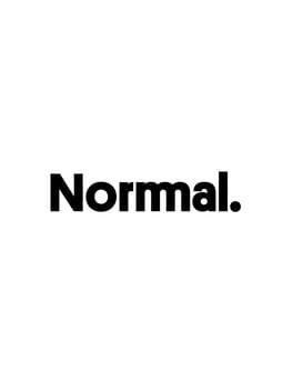 Normal