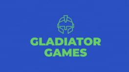 Gladiator Games