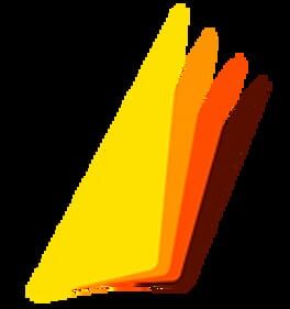 Growfall Games