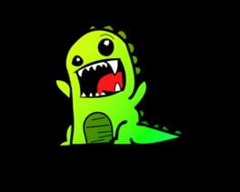 ECZilla Games