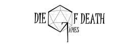 Die of Death Games