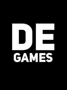 DE Games