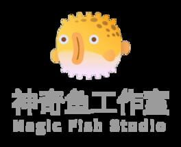 Magic Fish Studio