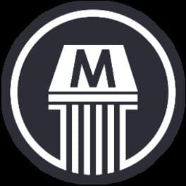 Team Monumental